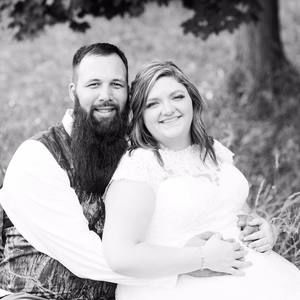 Meet your Posher, Shelby